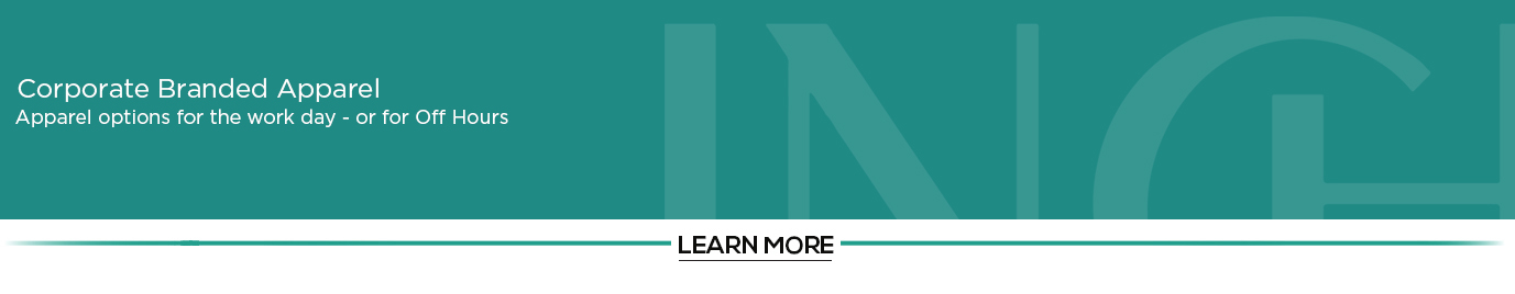 Store banner
